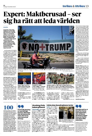 nerikesallehanda_bergslagen-20251205_000_00_00_013.pdf