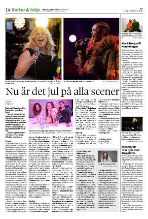 nerikesallehanda_bergslagen-20251205_000_00_00_014.pdf