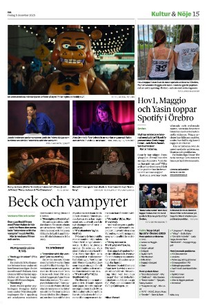 nerikesallehanda_bergslagen-20251205_000_00_00_015.pdf