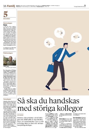 nerikesallehanda_bergslagen-20251205_000_00_00_016.pdf