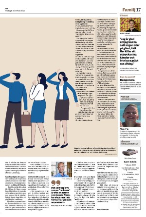 nerikesallehanda_bergslagen-20251205_000_00_00_017.pdf