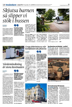 nerikesallehanda_bergslagen-20251205_000_00_00_018.pdf