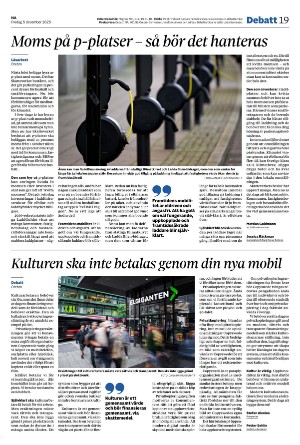 nerikesallehanda_bergslagen-20251205_000_00_00_019.pdf