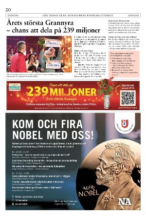 nerikesallehanda_bergslagen-20251205_000_00_00_020.pdf