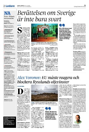 nerikesallehanda_bergslagen-20251206_000_00_00_002.pdf