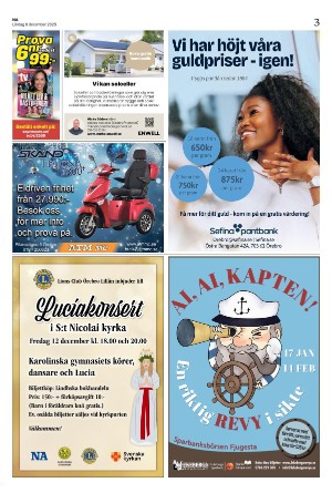 nerikesallehanda_bergslagen-20251206_000_00_00_003.pdf