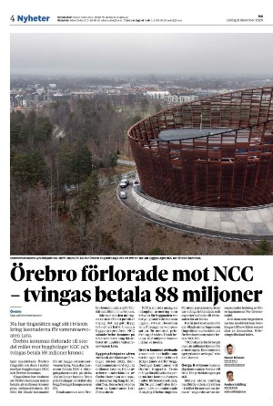 nerikesallehanda_bergslagen-20251206_000_00_00_004.pdf