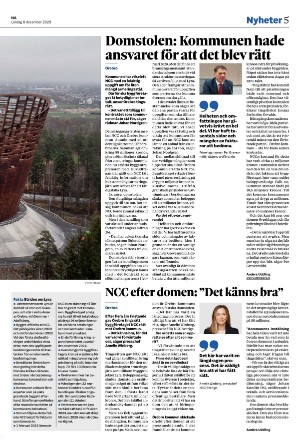 nerikesallehanda_bergslagen-20251206_000_00_00_005.pdf