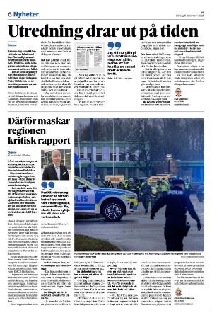 nerikesallehanda_bergslagen-20251206_000_00_00_006.pdf