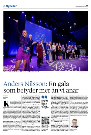 nerikesallehanda_bergslagen-20251206_000_00_00_008.pdf