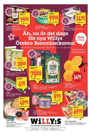 nerikesallehanda_bergslagen-20251206_000_00_00_009.pdf