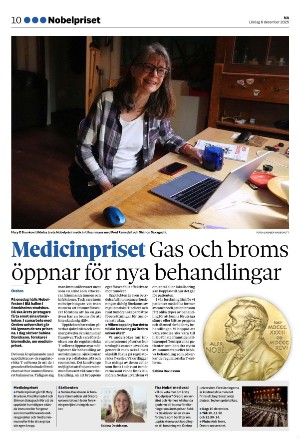 nerikesallehanda_bergslagen-20251206_000_00_00_010.pdf