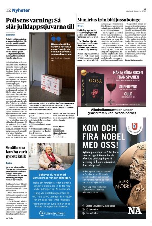 nerikesallehanda_bergslagen-20251206_000_00_00_012.pdf