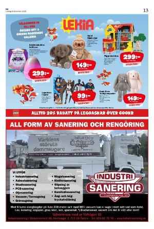 nerikesallehanda_bergslagen-20251206_000_00_00_013.pdf