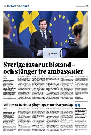 nerikesallehanda_bergslagen-20251206_000_00_00_014.pdf