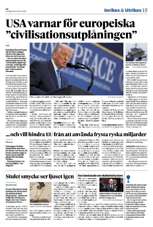 nerikesallehanda_bergslagen-20251206_000_00_00_015.pdf