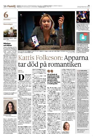 nerikesallehanda_bergslagen-20251206_000_00_00_016.pdf