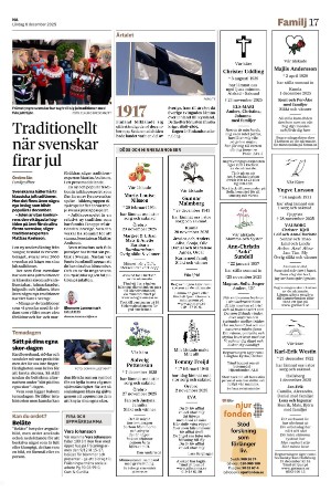 nerikesallehanda_bergslagen-20251206_000_00_00_017.pdf