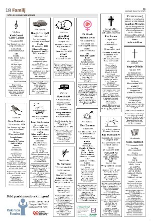 nerikesallehanda_bergslagen-20251206_000_00_00_018.pdf