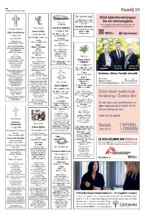 nerikesallehanda_bergslagen-20251206_000_00_00_019.pdf