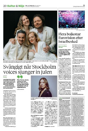 nerikesallehanda_bergslagen-20251206_000_00_00_020.pdf