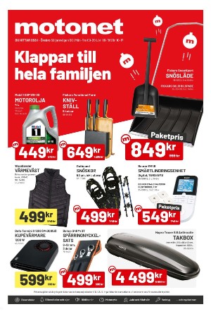 nerikesallehanda_bergslagen-20251206_000_00_00_021.pdf