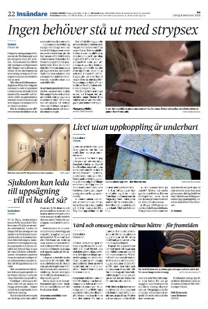 nerikesallehanda_bergslagen-20251206_000_00_00_022.pdf