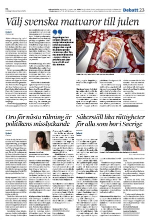 nerikesallehanda_bergslagen-20251206_000_00_00_023.pdf