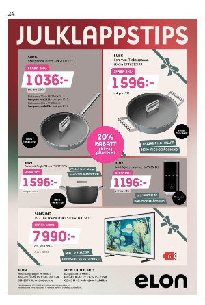 nerikesallehanda_bergslagen-20251206_000_00_00_024.pdf