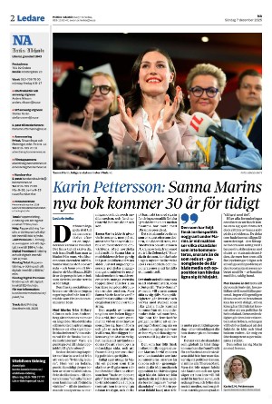 nerikesallehanda_bergslagen-20251207_000_00_00_002.pdf