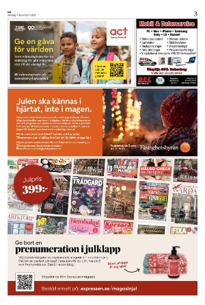 nerikesallehanda_bergslagen-20251207_000_00_00_003.pdf