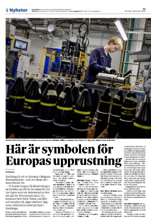 nerikesallehanda_bergslagen-20251207_000_00_00_004.pdf