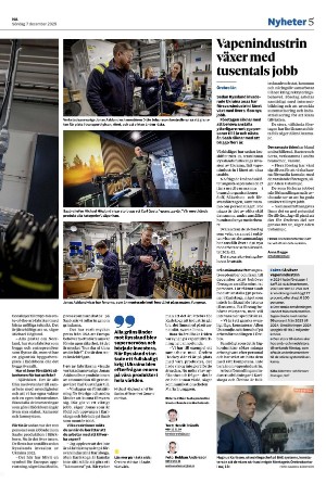 nerikesallehanda_bergslagen-20251207_000_00_00_005.pdf