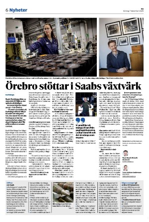 nerikesallehanda_bergslagen-20251207_000_00_00_006.pdf