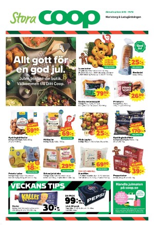 nerikesallehanda_bergslagen-20251207_000_00_00_007.pdf