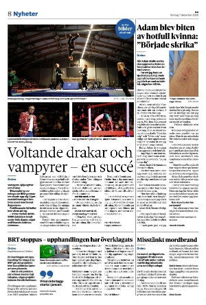 nerikesallehanda_bergslagen-20251207_000_00_00_008.pdf