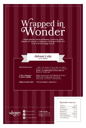 nerikesallehanda_bergslagen-20251207_000_00_00_009.pdf