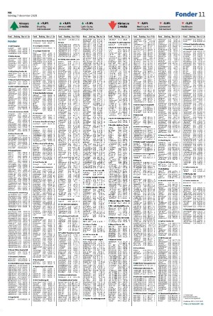 nerikesallehanda_bergslagen-20251207_000_00_00_011.pdf