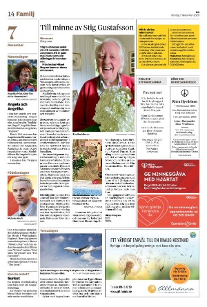 nerikesallehanda_bergslagen-20251207_000_00_00_014.pdf