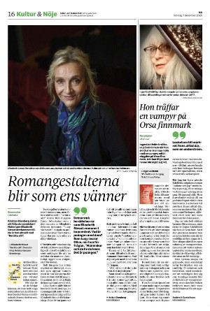 nerikesallehanda_bergslagen-20251207_000_00_00_016.pdf