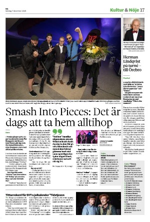 nerikesallehanda_bergslagen-20251207_000_00_00_017.pdf