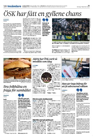 nerikesallehanda_bergslagen-20251207_000_00_00_018.pdf