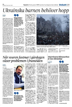 nerikesallehanda_bergslagen-20251207_000_00_00_019.pdf