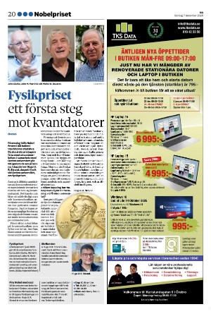 nerikesallehanda_bergslagen-20251207_000_00_00_020.pdf