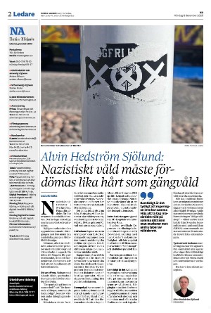 nerikesallehanda_bergslagen-20251208_000_00_00_002.pdf