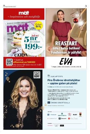 nerikesallehanda_bergslagen-20251208_000_00_00_003.pdf