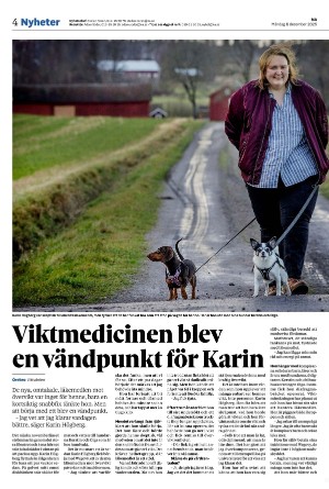 nerikesallehanda_bergslagen-20251208_000_00_00_004.pdf