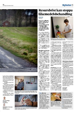 nerikesallehanda_bergslagen-20251208_000_00_00_005.pdf