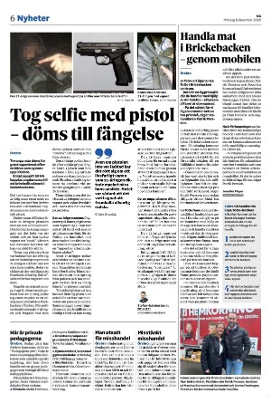 nerikesallehanda_bergslagen-20251208_000_00_00_006.pdf