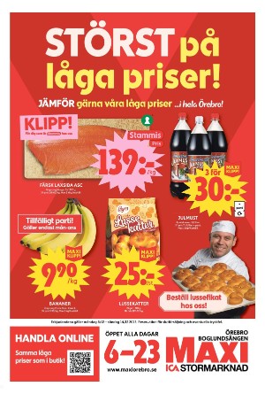 nerikesallehanda_bergslagen-20251208_000_00_00_007.pdf